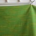 SALE Forest Wood from The Woodlands Collection From Anthology Fabrics - ONE HALF Yard