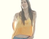 Ombre Tank