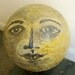Reserve for Cherina-Vintage Moon