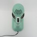 Vintage Milkshake Blender Hamilton Beach Mint Green