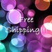 Swarovski Crystal - Black & Ivory Lace Platforms - Size 8 - FREE SHIPPING