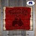Farm Party - Barnyard Birthday Party - Complete Collection - Toppers, Banner, Favor Tags & More - Customized Printable (Tractor, Vintage)