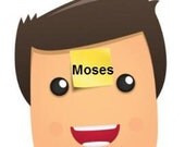 Pay It Forward - FREE DIY BIble Game