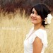 Ivory Flower Hair Clip Off White Cream Fascinator Clip Hair Flower Wedding Clip Flower Clip Peony- Fast Shipping (see below)