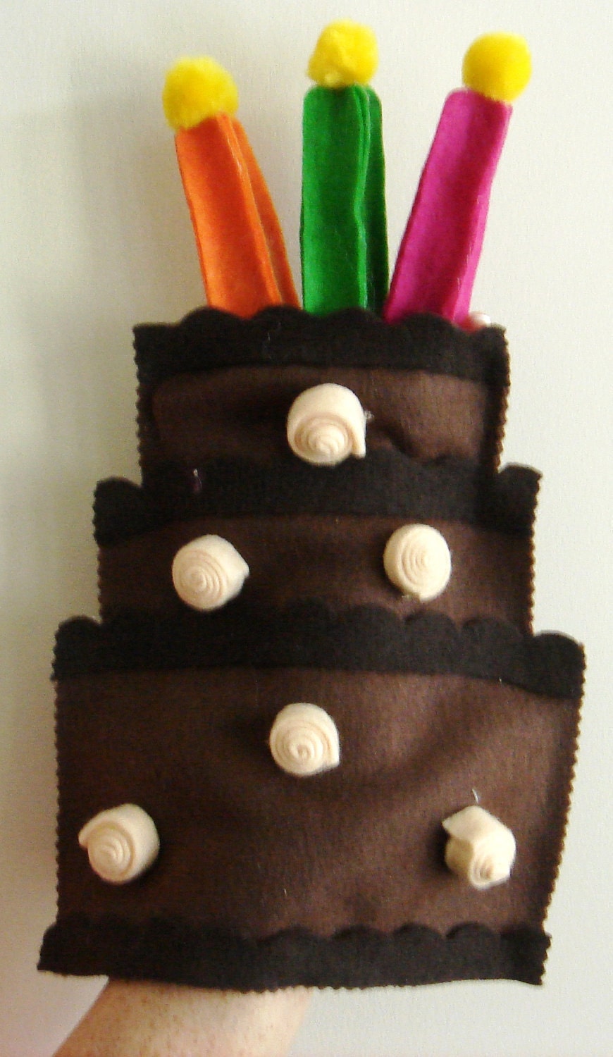 Unavailable Listing on Etsy