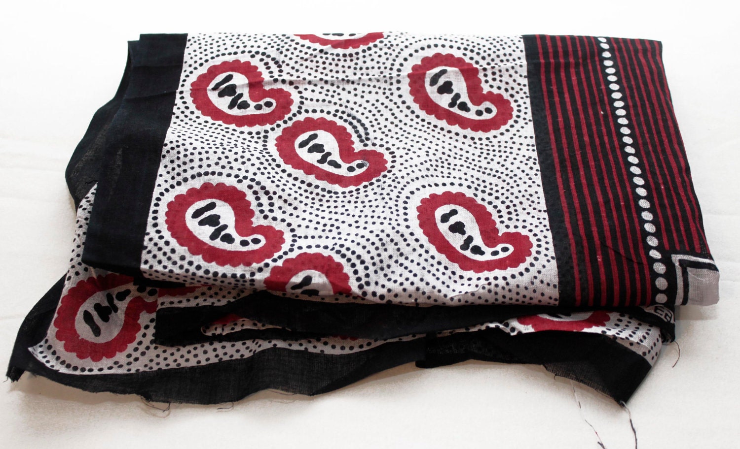 Leso Sarong Multi-purpose