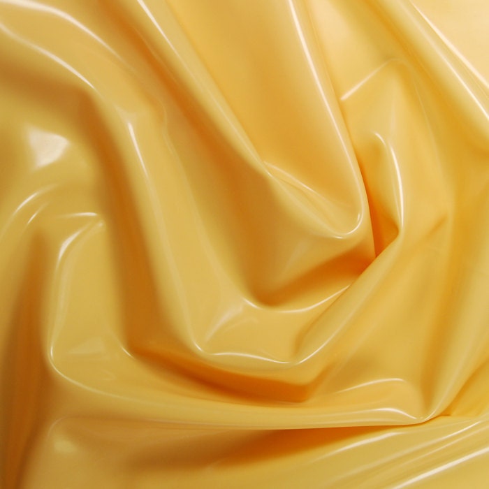 Latex, Mannequin Radical Rubber 0,4mm, sheet by the metre