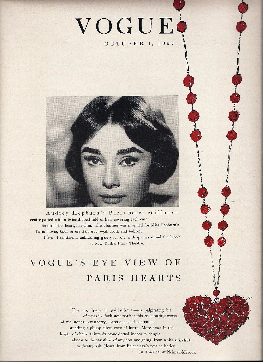 Harry styles vogue cover picture