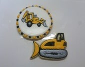 Construction Cookies Il_170x135