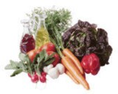 City Slicker Basic Garden Kit - Heirloom & Organic Seeds - NO GMO