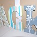 SALE.. FREE ribbon and light switch cover with purchase