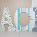 SALE.. FREE ribbon and light switch cover with purchase