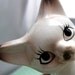 On Hold For Sam - Siamese Shakers
