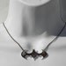 Batman Arkham Asylum Necklace