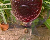 WITCH'S CHALICE for ALTaR and RitUAls