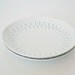 Arabia Finland small plate Rice pattern Friedl Kjellberg