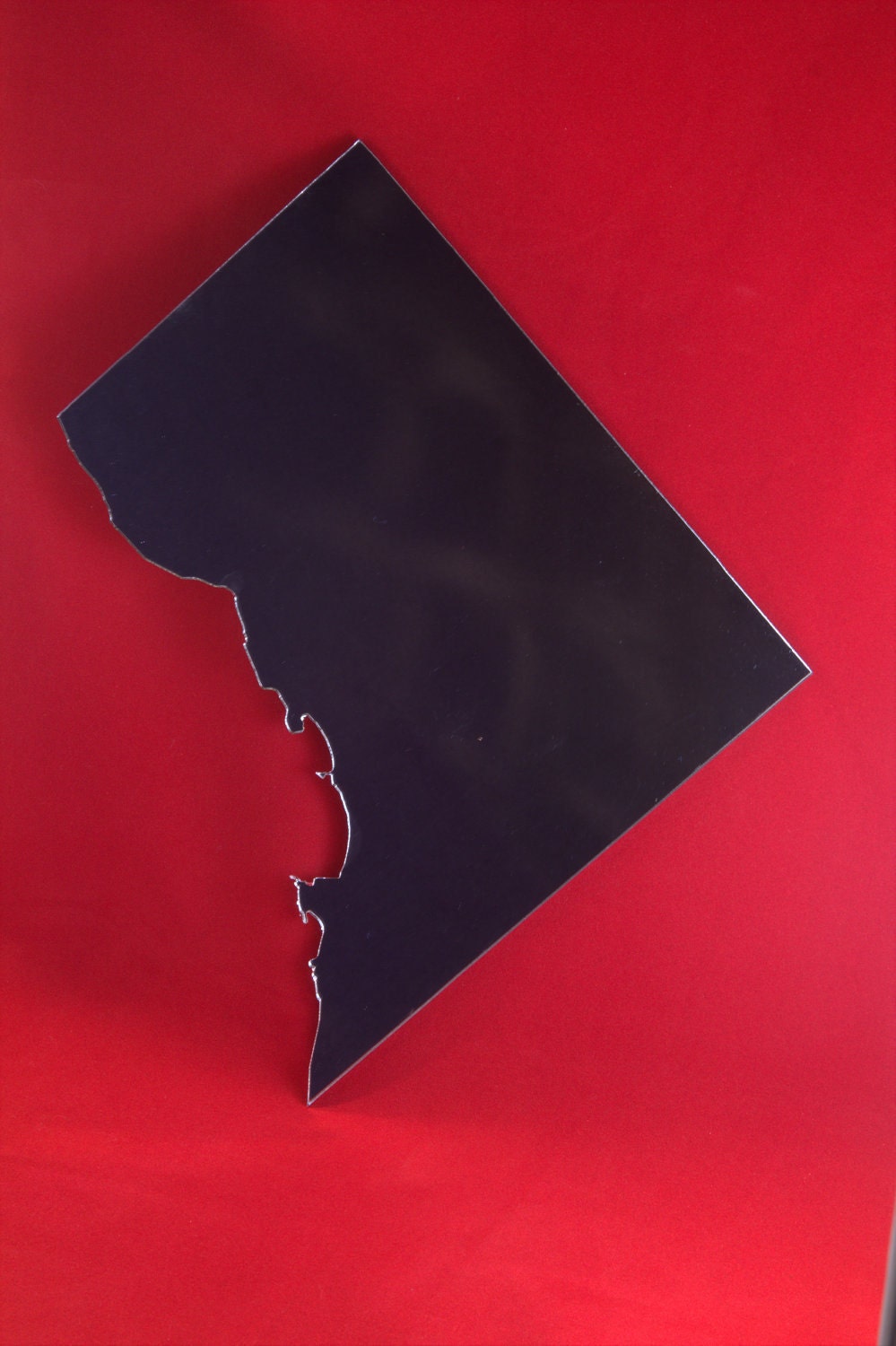 District of Columbia Mirror