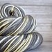 Flash - Mountain Meadow Worsted Yarn - Yarn Loft