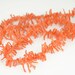 Sale Branch Coral Necklace Vintage Salmon Hawaiian Salmon