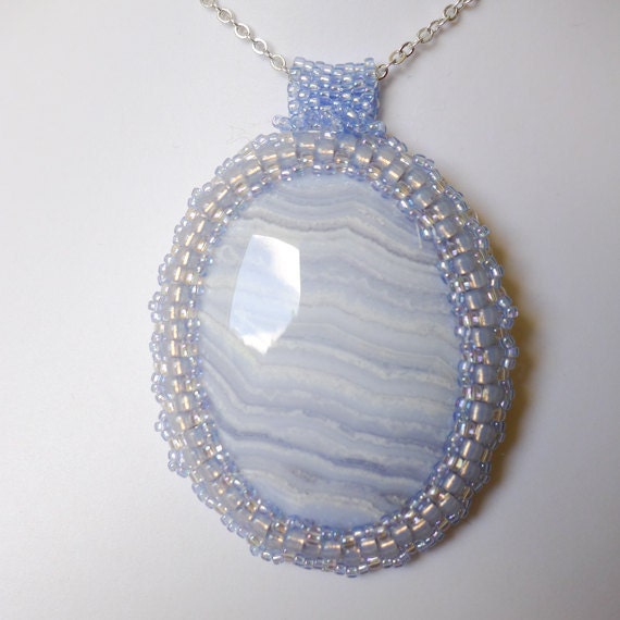 8 gauge captive bead ring