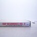 Rap Beginnings Vol. 2 Vintage Music Cassette Tape . with Ice T