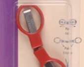 Folding Scissors,Compact, Sewing Notion
