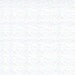 Fabric By The Yard White Flannel 45" Brushed Heavy Weight