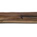 Driftwood Wall Rack // Hat, Key, Scarf & Leash Wall Storage // Reclaimed Wood, Upcycled Hooks // Recycled, Salvaged, Repurposed