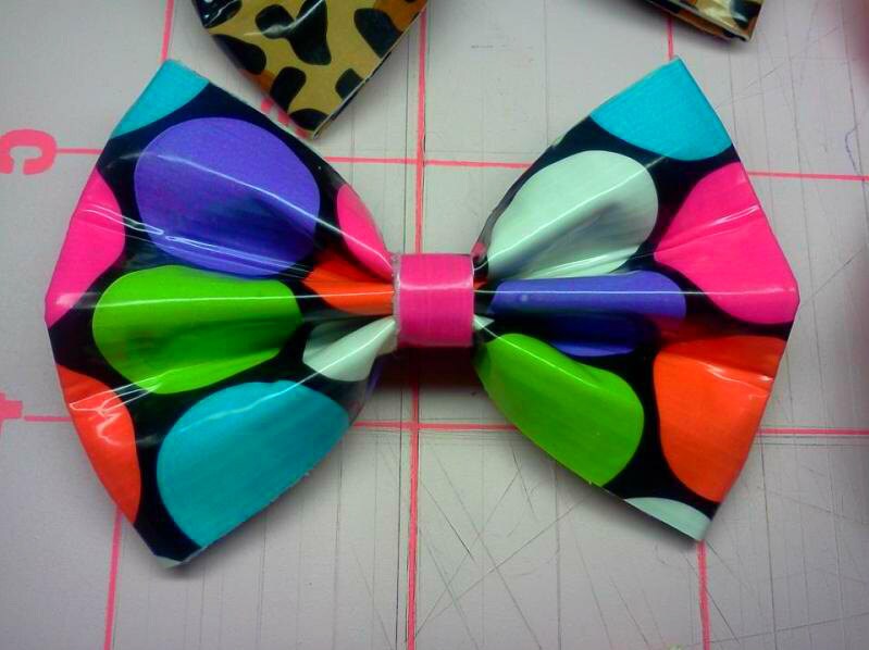 Etsy Your place to buy and sell all things handmade, vintage, and