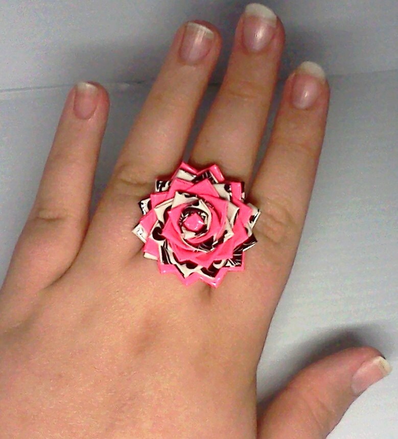 Etsy Your place to buy and sell all things handmade, vintage, and