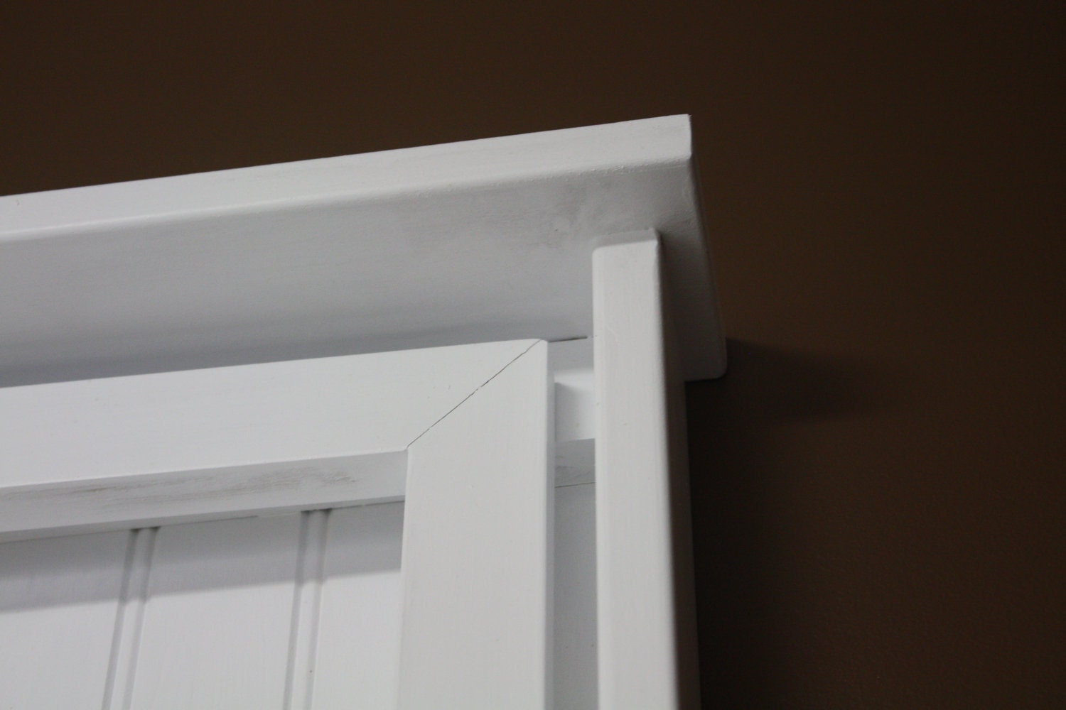 Wall Mounted Laundry Drying Rack