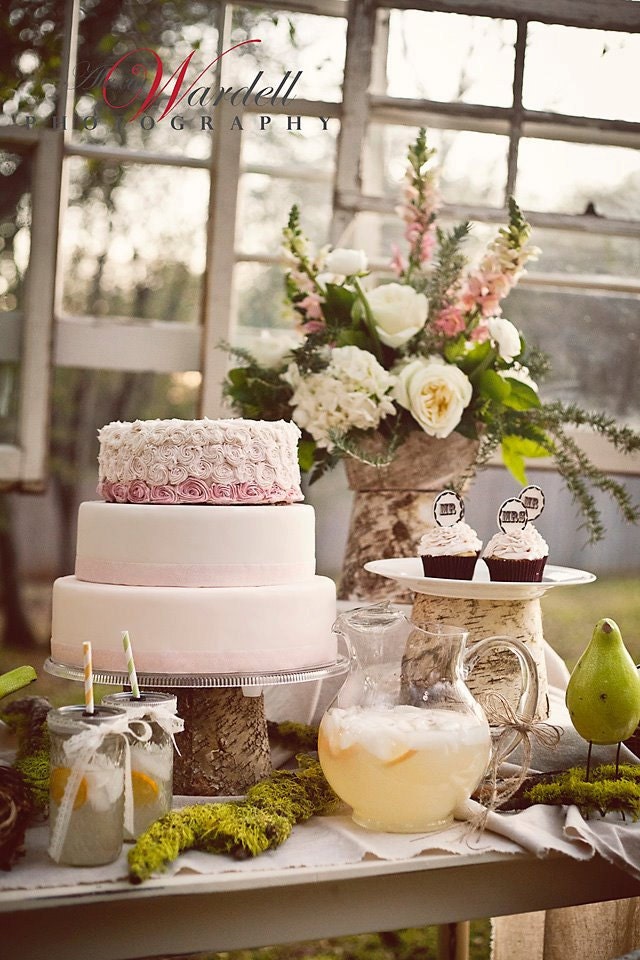 Wedding Favor - Mason Jar - Unique Wedding Favors - Eco Friendly Favor