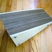Modern Cat Scratcher