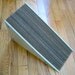 Modern Cat Scratcher