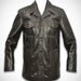 leather jacket, leather jacket for men, leather coat, leather blazer