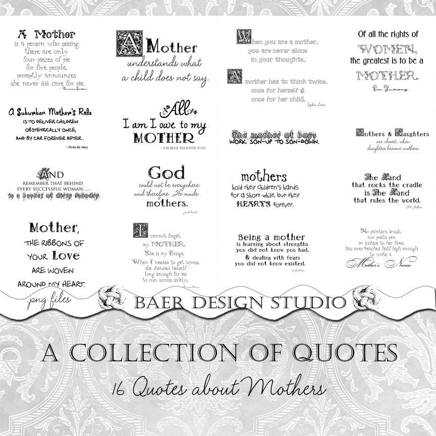 83 Quotes Wedding Printable Scrapbooking Quotes Quotesgram