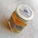VANILLA SPICE flavored 5 oz HONEY