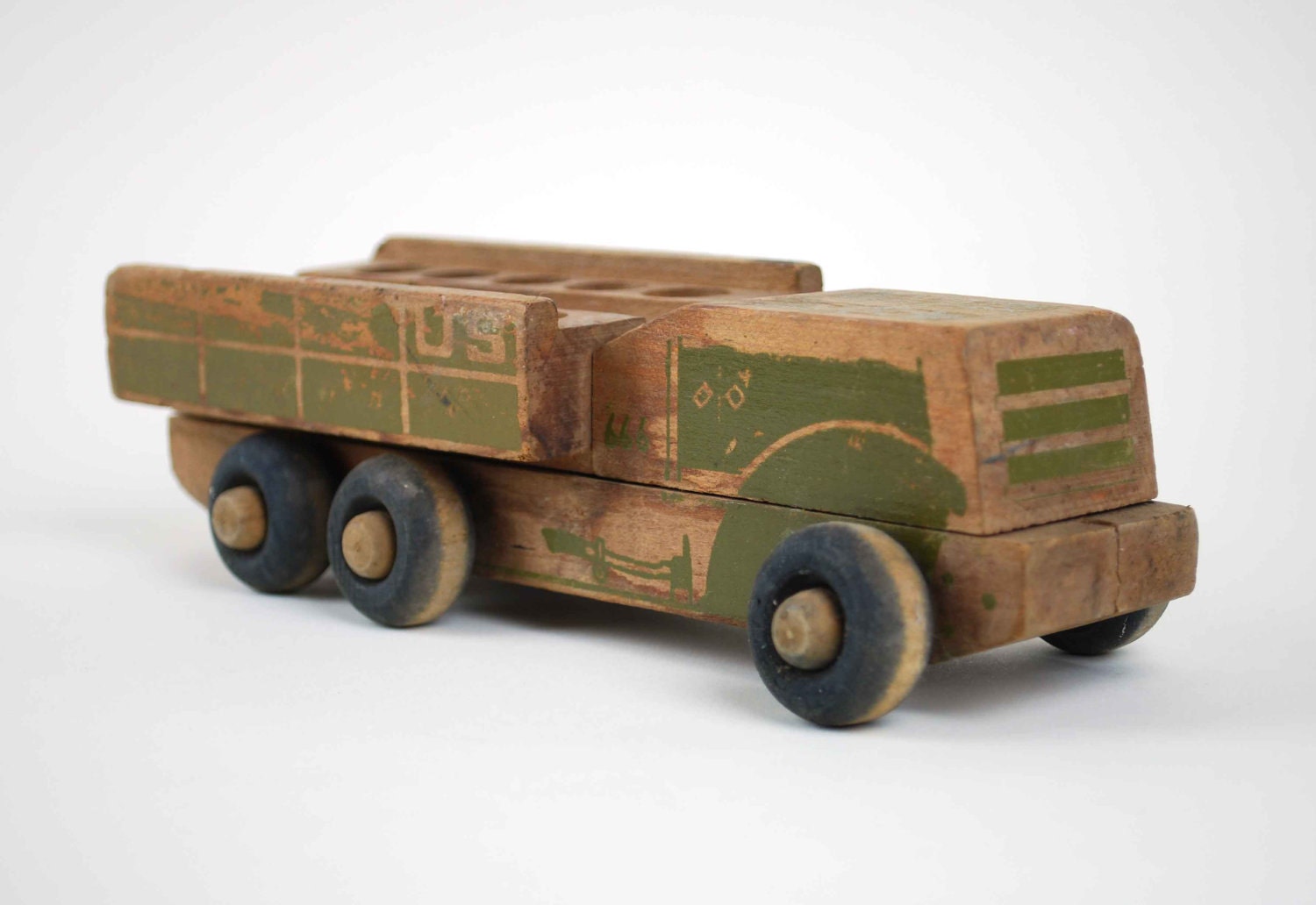  Toy Tank Plans , Wooden Toy Car , Wooden Toy Plane , Wooden Toy Boat