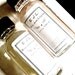 Facial Cleanser - Posh Gentle Cleansing for Stressed, Sensitive, Dry, Acneic, Combo, Oily or Eczema Skin - For All Skin Types - Best Seller
