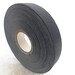 Navy Blue Grip tape - Gaffer / Spike tape half inch wide roll
