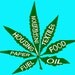 Viable Hemp Seeds (Industrial Hemp, Not Marijuana) BUY SOAP and get it for FREE, Hemp Seeds how 50% off half off sale