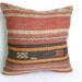 Yuner/BIG SALE Turks Handmade Kilim Pillow Case - 16x16