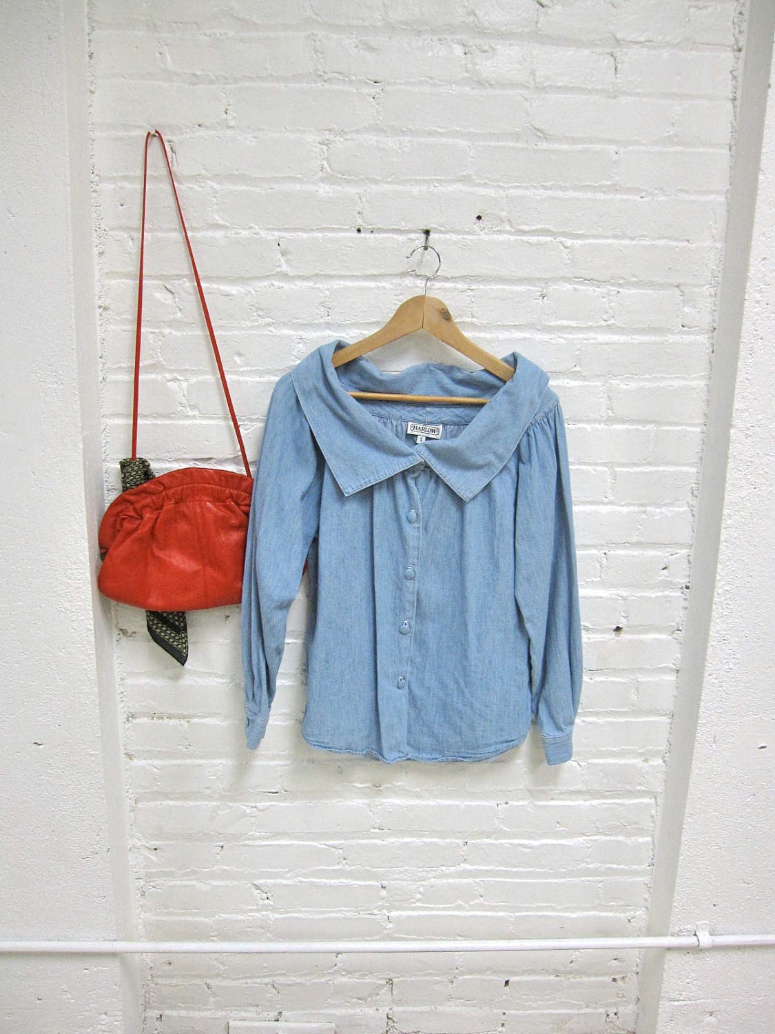 301 Moved Permanently