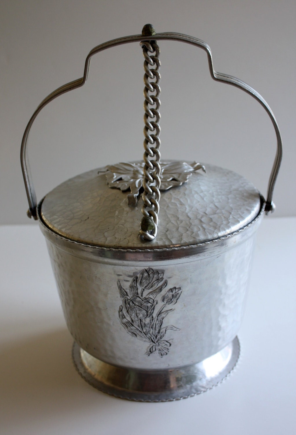 Etsy Your place to buy and sell all things handmade, vintage, and