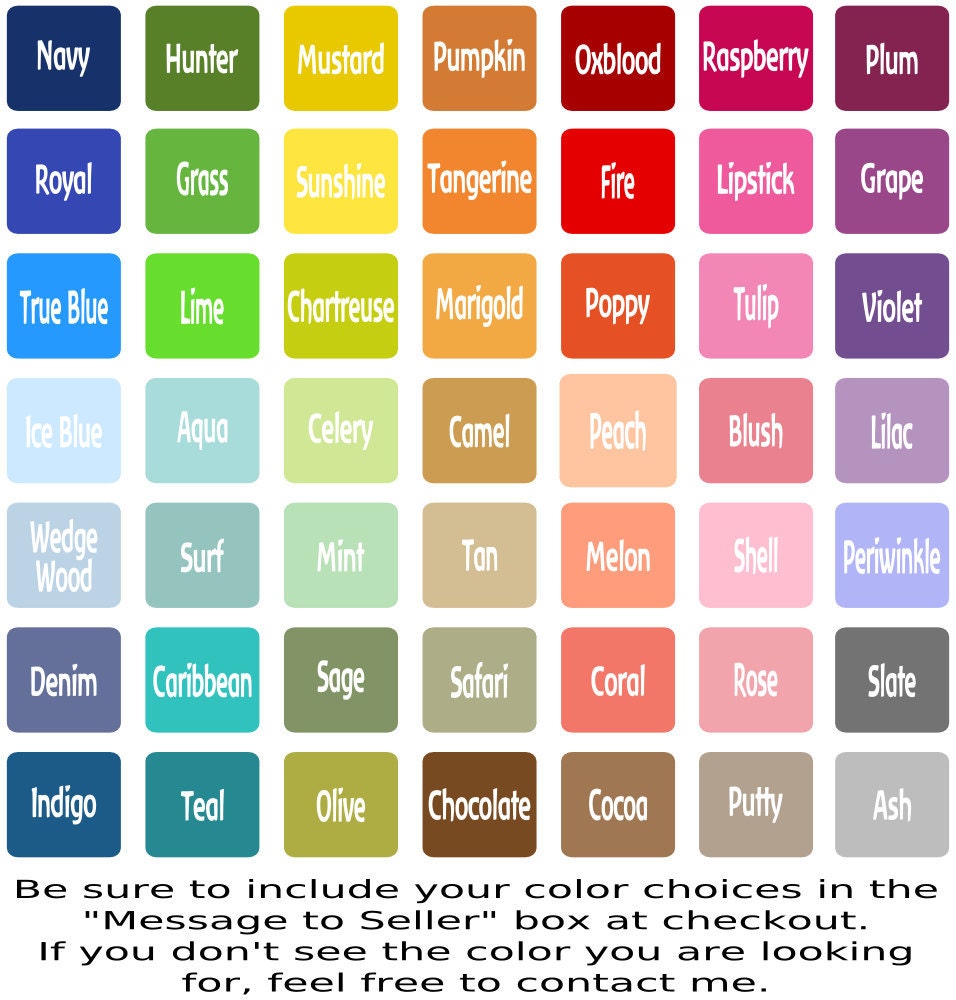 Childrens Bathroom Art Prints, Wash Your Hands, Brush Your Teeth, Wash behind your ears, set of 4 -custom colors- word art 8x10