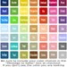 Kids Bathroom Art Prints, Wash Your Hands, Brush Your Teeth, children's bathroom wall art -  Pick 3 - Bathroom rules art for the bathroom