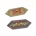 Small Appliques