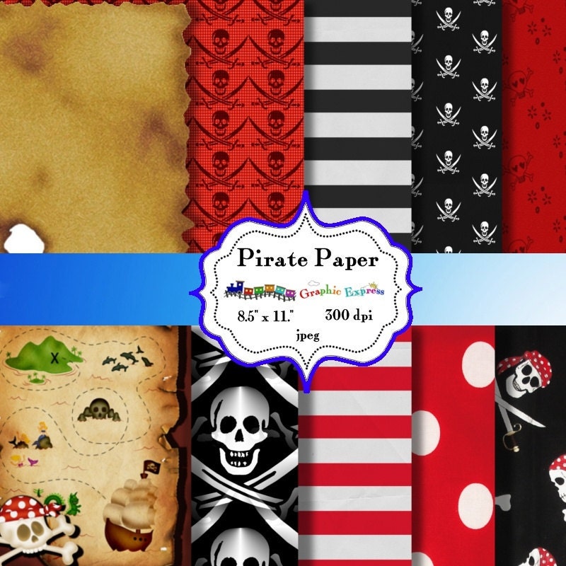 3 point thesis statement template picture