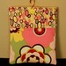 iPad Case- PADDED