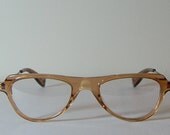 Vintage Aviators Eyewear